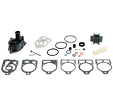 Mercury - Water Pump Repair Kit - 96148A8
