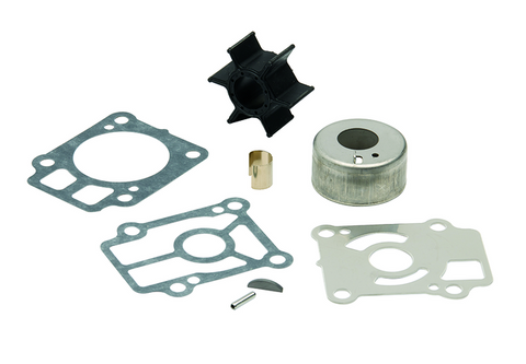 8M0199643 - Water Pump Repair Kit 25/30 EFI