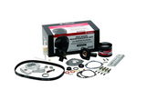 Mercury - 300h Service Kit - 150hp EFI 4S - 8M0094233