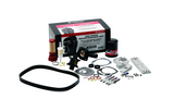 Mercury - 300h Service Kit - L4 Verado - 8M0130835