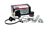 Mercury - 300h Service Kit - 75-115 HP 4S - 8M0097857