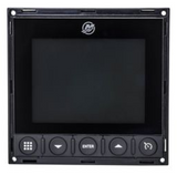 Mercury - V-View 403 Kit - 8M0124498