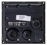 Mercury - V-View 403 Kit - 8M0124498