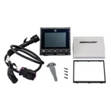 Mercury - V-View 403 Kit - 8M0124498