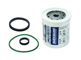 Mercury - Fuel Filter Element 11/16 - 37314 - S18-7919 - 8M0146203
