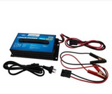 BLA - Performance Series Lithium Charger 12V 40amp - 111194