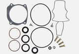 Evinrude - Gear Case Seal Kit - 5007700