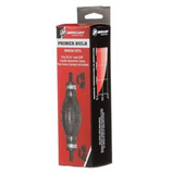 Mercury - Fuel Primer Blub 5/16" & 3/8" - 8M0061876
