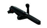 Mercury - Till Arm-RC/BT - 8M0159456