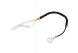 Mercury - Cable Assy - Diode Harness - 883834T01