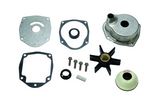 Mercury - Water Pump Repair Kit Complete - 8M0094529