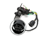 Yamaha - Panel Switch Assy - 704-82570-13