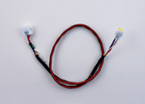 Yamaha - Lan Pigtail Sub Bus - Wire Lead 1m/ 3ft - 6Y8-82521-21-00