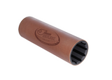 BLA - CUTLESS NON METALIC IMP BEARING HAZEL 2" X2 5/8"X8" - 190322