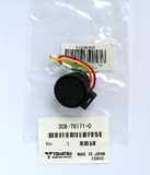 Tohatsu - Overheat Buzzer - 3C8-76171-0