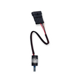 Evinrude - Sensor, Oil Pressure - 0586860 - 586860