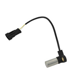 Evinrude - Sensor Ay, CPS - 0587402