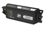 Mercury - Smart Craft Connect - Simrad - Level 2