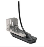 HUMMINBIRD TRANSOM TRANSDUCER MEGA+ SI HW H8 9 10 12 15 MSI - 710282-1