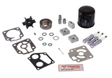 Maintenance Kits for MFS40/50/60A - 3KY-87500-0