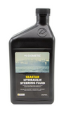 Seastar Hydraulic Steering Fluid - 291902 - 946ml