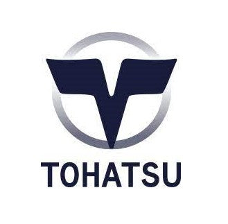 Pour moteur TOHATSU NISSAN 15, 20 HP MFS15C/MFS20C joint 3FS-65029-0 Pour moteur TOHATSU NISSAN 15, 20 HP MFS15C/MFS20C joint 3FS-65029-0