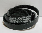 VOP23172375 V-Ribbed Belt
