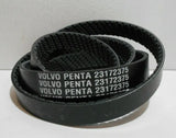 Volvo Penta - 23172375 V-Ribbed Belt