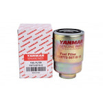 119773-55710-12 Fuel Filter - Yanmar Element