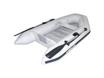 Dinghy - Inflatable