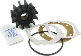 Volvo Penta - Impeller Kit - 21951346