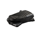 Xi5/Xi3 Wireless Foot Pedal 2.4GHZ - 8M0092069