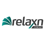 Relaxn - Navigation Lights Bi Colour 12v White/Stainless Top Mount - 709631