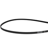 Volvo Penta - V Ribbed Belt - 22352491