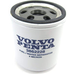 Volvo Filter 3862228