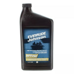 HPF Pro Evinrude Gear Oil (946ml) - 0778755