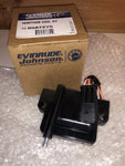 Ignition Coil Evinrude 15-90HP