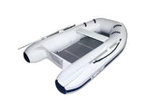 Sport - Inflatable