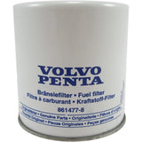 VOP861477 Fuel Filter