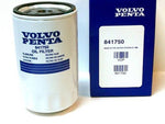Oil Filter - Volvo VOP841750