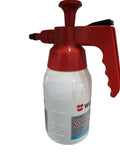 Wurth - Pump Spray Bottle - Brake Cleaner Label