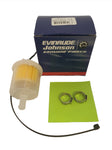 Evinrude Service Kit - ETEC - 115 HP (60° V) - 2007