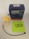 Evinrude Service Kit - ETEC - 40/50/60 HP - 2006-2007