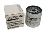 Evinrude Service Kit - ETEC - 200/225/250 HP (90° V, 3.3 L) - 2009 - AB