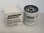 Evinrude Service Kit - ETEC - G2 - 3 Cyl 115-150HP