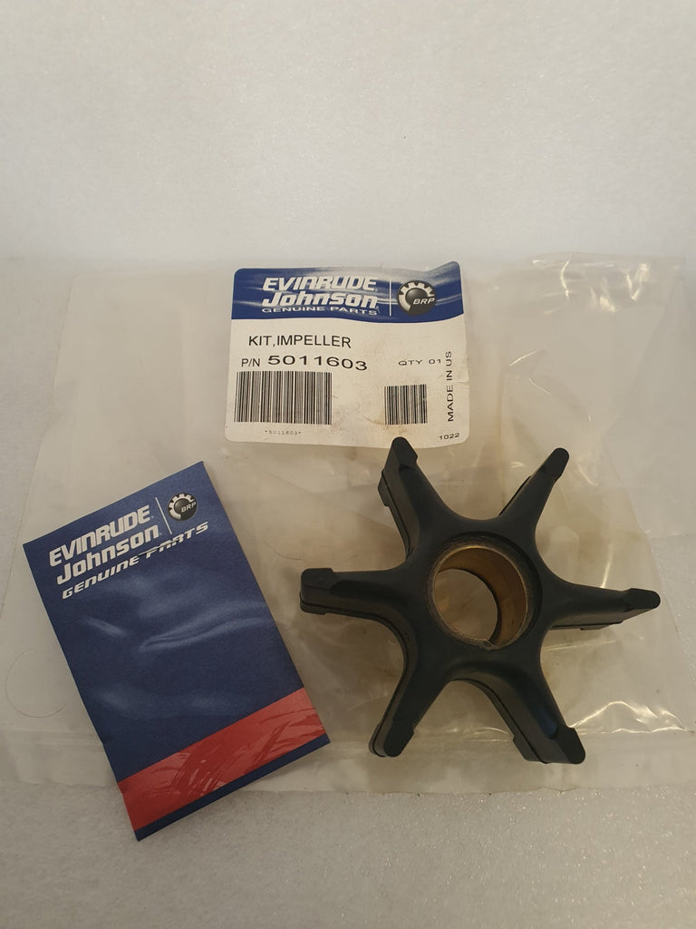 evinrude etec g1 emm 200ho 587067 • EUR 1.080,00 - FR evinrude etec g1 emm 200ho 587067 • EUR 1.080,00 - FR