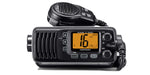 Icom Marine VHF Transceiver - IC-M200