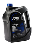 XD50 XD 50 Evinrude Etec 2 Stroke Oil (1 Gallon)