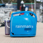 Rainman Economy Petrol