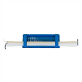 Rainman Economy 12VDC 32amp